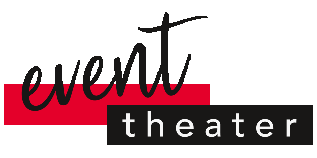 event-theater e.V. logo