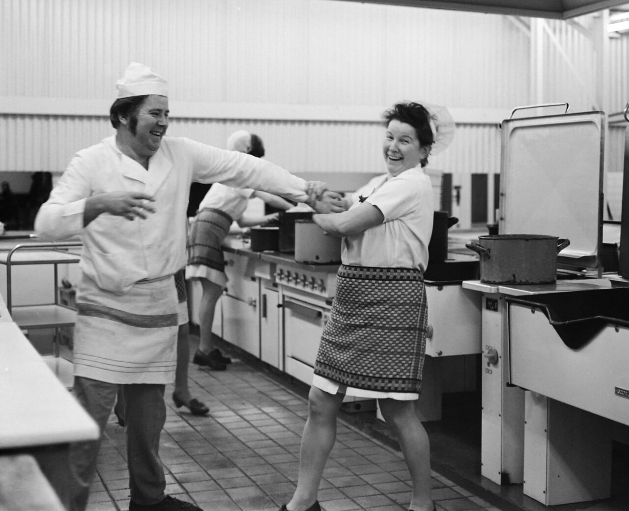 Filmrolle Ost – Alltag und Fantasie in der DDR