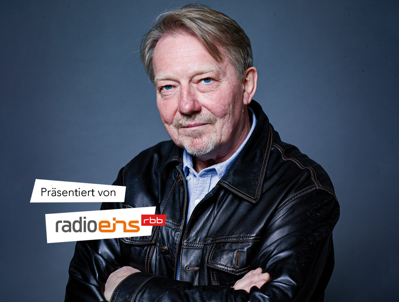 WISCHMEYERS ZELTMISSION 2025 - Das Beste aus 20 Jahren